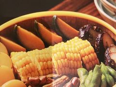 -旺顺阁海鲜广场(亚运村店)