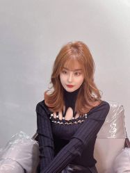-M造型