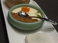 -蟹榭·本帮江浙菜·蟹宴(大宁久光商场店)