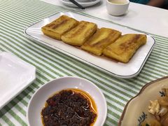 -石潭贵香酒店(玄真路店)