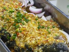 -湘赣风味小厨(娄葑老店)