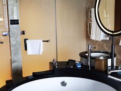 -北京索菲特大酒店