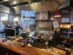 -La Creperie法餐厅(桃江路店)