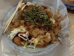 -顺心糖水铺(荷坳乐城店)