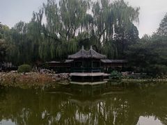 -宣武艺园
