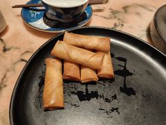 -桂满陇-西湖船宴(西单大悦城店)