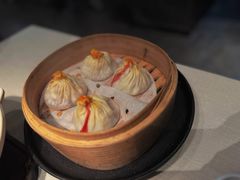 -米桃·苏园·苏锡菜(仁恒仓街店)