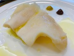 -潮林府私房菜