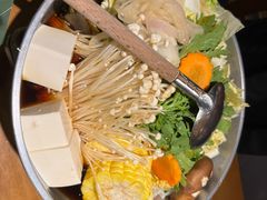 -有喜屋·深夜食堂(环宇荟店)