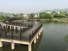 -石塘人家