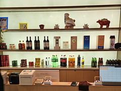 -五星桥原切肥牛火锅(怀德桥店)