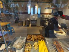 -蒋鹅儿·非物质文化遗产(城南店)