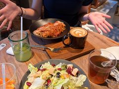 -一尺花园(首钢店)