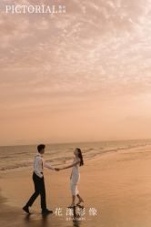 -花漾摄影优选工作室(东莞原创作品店)