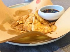 -老城味道·传统天津菜(杨柳青店)