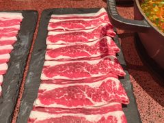 -旺福·贵州酸汤牛肉火锅(陆悦天地店)