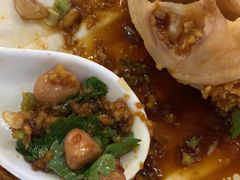 -成惠食府(赤岗店)