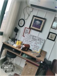 -长沙纹身·龙堂刺青·三土师傅的店