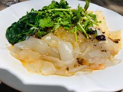 -大京园海鲜烧烤(东城路店)