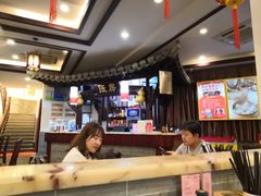 大堂-耿福兴(凤凰美食街店)