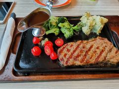 -必胜客(大坪英利店)