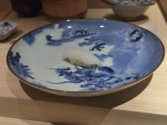 -鮨心和(外滩店)