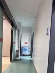 -杭州米兰柏羽医疗美容医院