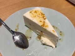 -古树酸奶(八廓南街店)