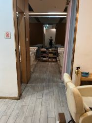 -丝域养发馆