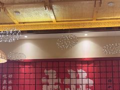 -耕渔小院·湖南鱼鲜(望城店)