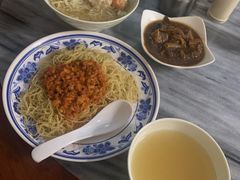 -恩宁刘福记(东华东路店)