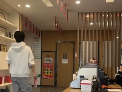 -新东方考研·专升本·四六级(龙子湖校区)