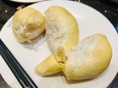 -川骄海鲜自助(河东店)