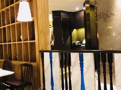 -岭南真味·匠心粤菜(K11店)