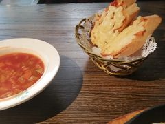 -豪尚豪牛排(彩悦城店)