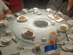 -鹅艺空间(科园六路店)