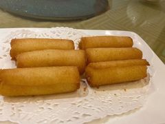 -黄但记老店·陈村粉食府