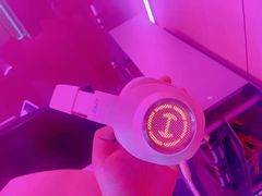 -NB网咖电竞连锁(泺安路店)