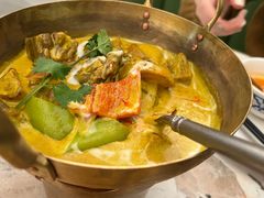 -KingThaia金泰兰(滨江天街店)