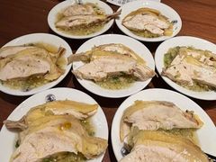 -红鼎豆捞·非遗鲍皇汤火锅(宝丰路店)