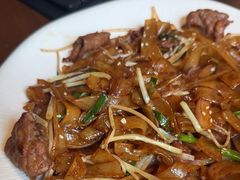 -ZEN采蝶轩·粤味臻鲜·手作点心·商务宴请(泰州店)