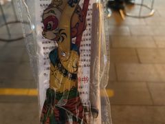 -华夏良子·足道SPA艾灸(王府井店)