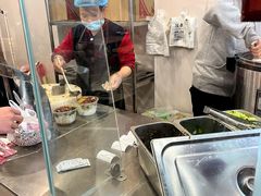 -陆长玖古法猪脚饭(玄风桥店)