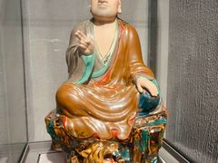 -景德镇中国陶瓷博物馆