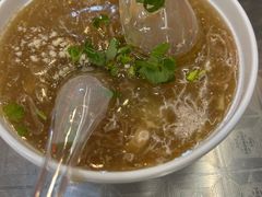 -食盈碗仔翅(星玺广场店)