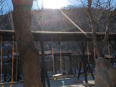 -北京水岸山吧度假村(雁栖镇店)