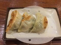 -火齐潮汕砂锅粥(五道口店)