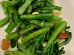-美极鲜食坊(宝安南路店)