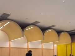 -蔡澜点心·粤菜(嘉里中心店)
