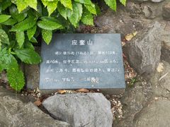 -汇龙潭
